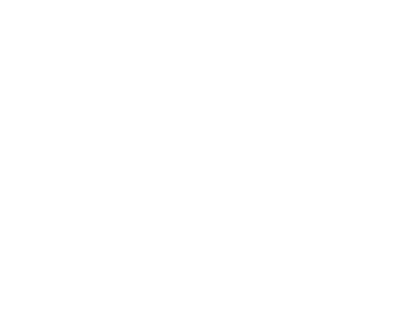 WODCODE